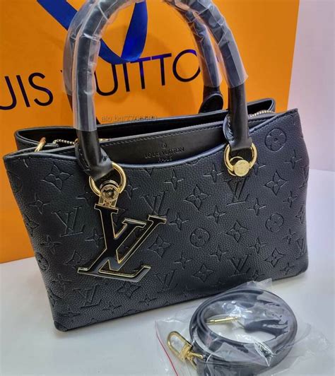 дамска чанта louis vuitton|дамски чанти Louis Vuitton.